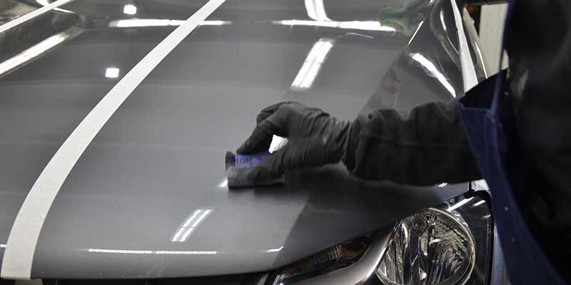 Köprübaşı Seramik Kaplama